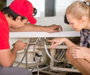 About Sewer Line Pros Westminster, CA